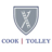 Cook & Tolley, LLP in Athens, GA