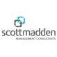 ScottMadden, in Atlanta, GA Business Management Consultants