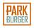 Park Burger - Platt Park in Denver, CO