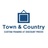 Town & Country Framer in Madison, NJ