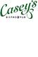 Casey's Bistro & Pub in Stapleton - Denver, CO American Restaurants