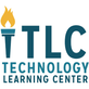 Technology Learning Center in Oxford, MA Educational Consultants