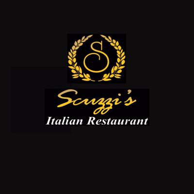 Scuzzi's Italian Restaurant in San Antonio, TX Restaurants/Food & Dining