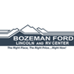 Bozeman ford Lincoln and RV Center in Bozeman, MT Cars, Trucks & Vans