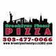 Brooklyn's Finest Pizza - Lowell in Regis University - Denver, CO Italian Restaurants