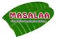 Masalaa Restaurant in Aurora, CO Indian Restaurants