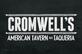 Cromwell's American Tavern and Taqueria in Greenville, DE Restaurants/Food & Dining