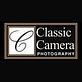 Classic Camera Photography in Broomfield, CO Misc Photographers