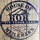 House of Heileman's in West Bend, WI Coffee, Espresso & Tea House Restaurants