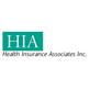 Health Insurance Associates in Brookfield, WI Insurance Carriers