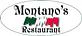 Montano's Restaurant in North Truro, MA Italian Restaurants
