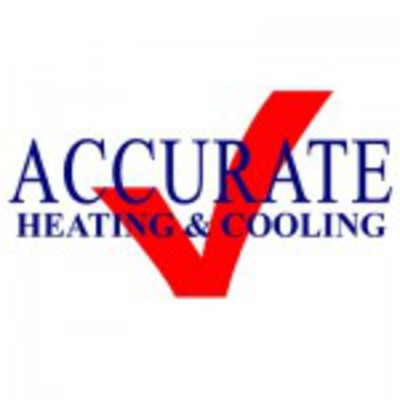 Accurate Heating & Cooling in Elkhorn, NE Heating & Air-Conditioning Contractors