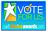 American Restaurants in Naples, FL 34102