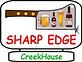 Creekhouse in Crafton, Crafton Ingram, Pittsburgh, Montour - Pittsburgh, PA American Restaurants