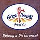 Great Harvest Bread in Tempe, AZ American Restaurants