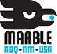 Marble Brewery in Albuquerque, NM Nightclubs