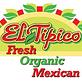 El Tipico Restaurant in South - Toledo, OH Mexican Restaurants
