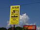 Latin American Restaurants in Norcross, GA 30071