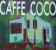 Caffe Coco in Kapaa, HI Gluten Free Restaurants