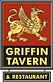 Griffin Tavern in Flint Hill, VA American Restaurants