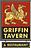 Griffin Tavern in Flint Hill, VA