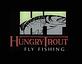 The Hungry Trout in Wilmington, NY American Restaurants