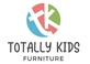 Totally Kids Furniture in Tucson, AZ Bedroom Furniture