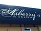 Asberry'sA Salon in Austin, TX Beauty Salons
