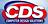 Computer Design Solutions in Shelby Township, MI