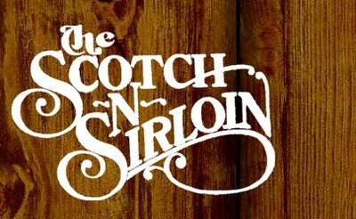 Scotch N Sirloin in Buffalo, NY Nightclubs
