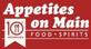 Appetites On Main in Exton, PA Restaurants/Food & Dining