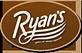 Ryan's Grill in Honolulu, HI American Restaurants