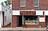 Park Place Wines & Liquors in East Hampton, NY