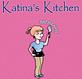 Katina's Kitchen in Dickeyville, WI Restaurants/Food & Dining