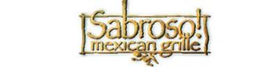 Sabroso Mexican Grille in Greenville, SC Mexican Restaurants