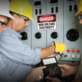 R.G. Hoffman Electrical Contractors in Bangor, PA Electrical Contractors