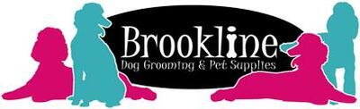 Brookline Grooming & Pet Supplies in Brookline, MA Pet Grooming & Boarding Services