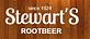 Stewart's Root Beer in East Brunswick, NJ American Restaurants