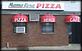 Pizza Restaurant in Rutherford, NJ 07070
