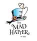 The Mad Hatter in Anoka, MN American Restaurants