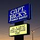 Capt. Jack's Family Buffet in Panama City Beach, FL American Restaurants