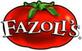 Fazoli's in Danville, KY Restaurants/Food & Dining