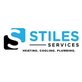 Stiles Heating, Cooling, and Plumbing in Bogart, GA Heating & Air-Conditioning Contractors