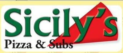 Sicily's Pizzeria & Subs in Hubbard-Richard - Detroit, MI Restaurants/Food & Dining