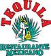 Tequila Mexican Restaurant in Hiram, GA Mexican Restaurants