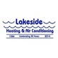 Lakeside Heating & Air Conditioning in Denver, NC Heating & Air-Conditioning Contractors