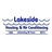 Lakeside Heating & Air Conditioning in Denver, NC