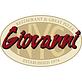 Giovanni in Bronx - Bronx, NY Pizza Restaurant