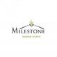 Milestone Senior Living - Eau Claire in Eau Claire, WI Assisted Living Facilities