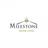 Milestone Senior Living - Eau Claire in Eau Claire, WI